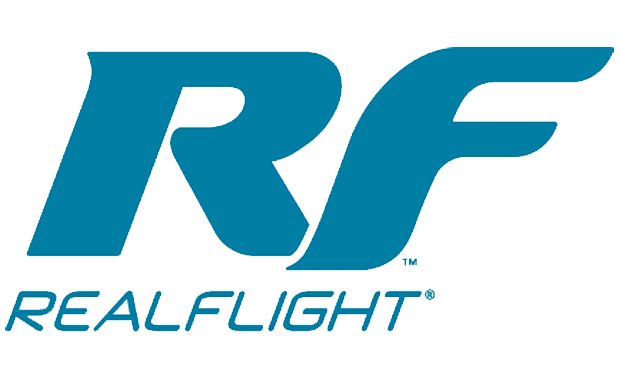 RealFlight™ RC Flight Simulator