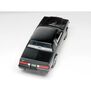 1/24 Buick Grand National 2-in-1