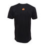 Spektrum Air Short Sleeve T-Shirt Black, Medium