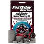 Sealed Bearing Kit: Losi 8ight-T