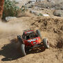 1/5 K&N DBXL 4WD Buggy Gas RTR