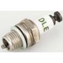 Spark Plug: DLE-222
