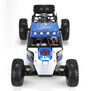 1/10 Twin Hammers V2 4WD 1.9 Rock Racer Brushed RTR