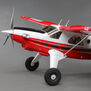 DHC-2T Turbo Beaver 1.5m Rx-R