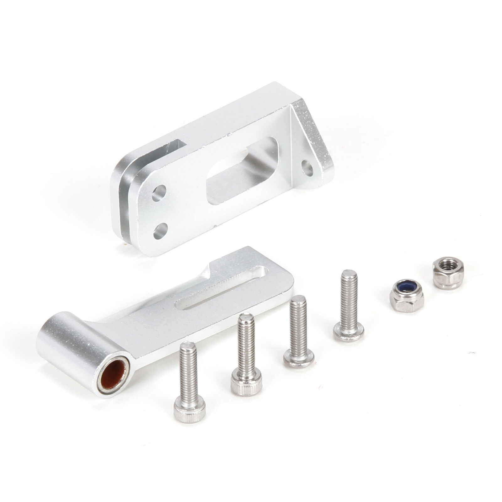 Propeller Strut  Recoil 26