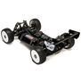 1/8 8IGHT-XE 4WD Electric Buggy Race Kit