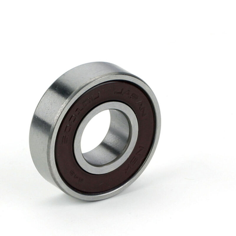 Bearing, Front: G20EI