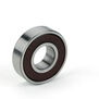 Bearing, Front: G20EI