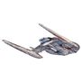1/2500 Star Trek USS Shenzhou 2T Snap