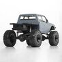 1/10 C2X Class 2 4WD Competition Truck with Mojave II Body, RTR