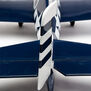 F6F Hellcat 15cc ARF, 64"