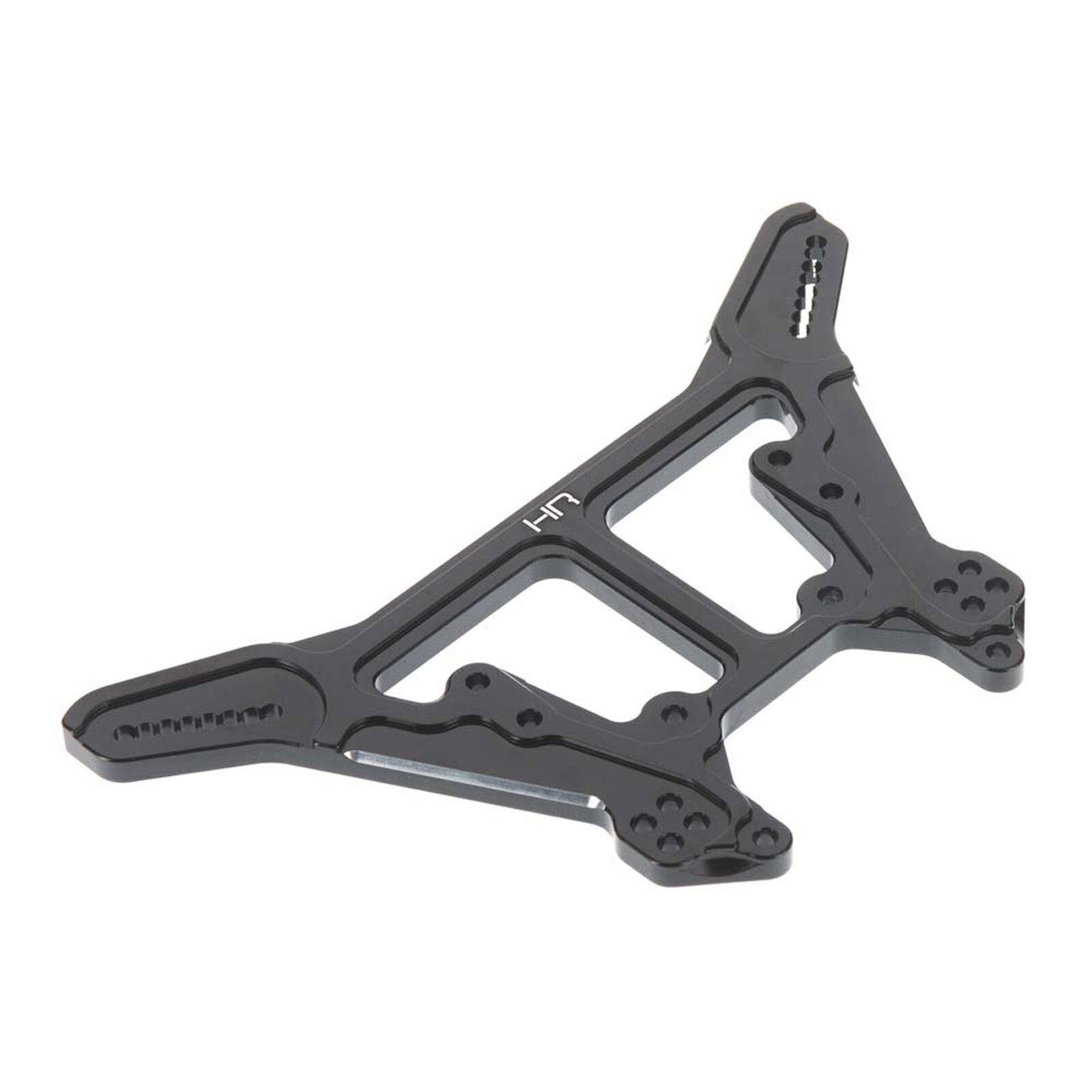 Aluminum HD Rear Shock Tower KRATON OUTCAST