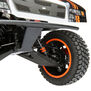 1/10 Baja Rey 4WD Desert Truck Brushless BND