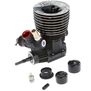Speed 21XZ-GT 1/8 Scale Touring Class .21 Engine