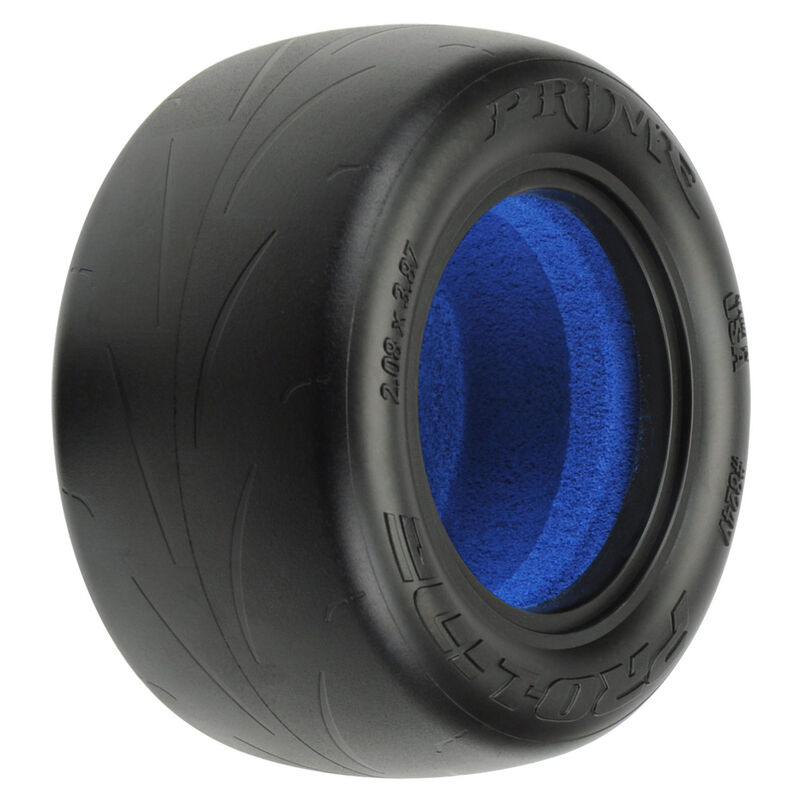 Prime T 2.2 M4 Super Soft Off-Road: Truck Tire