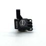 REEFS 7075 Servo Mount: SCX24