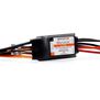 Avian 40-Amp Dual Smart ESC Version B