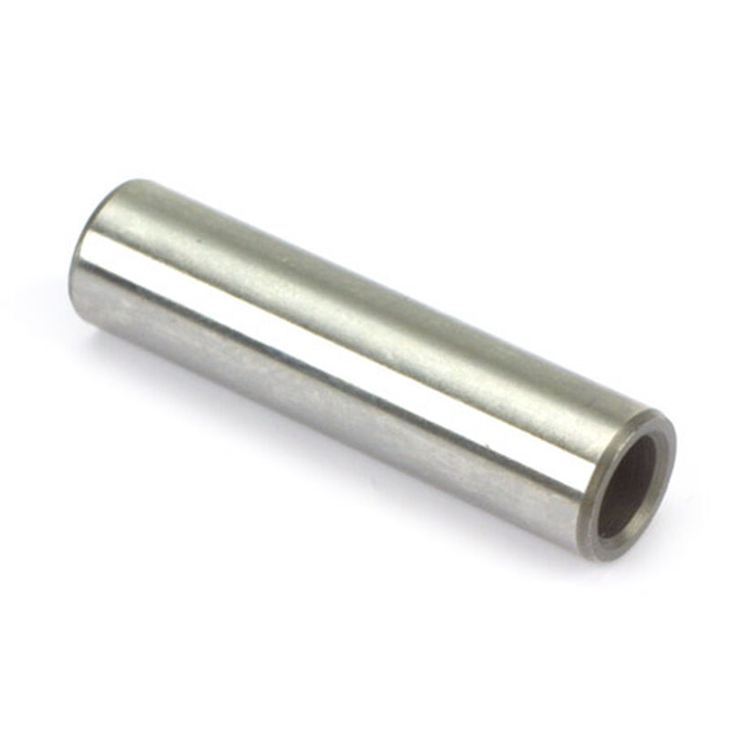 Piston Pin:L-O,T-W,Z,BB,CC,FF-HH,CA