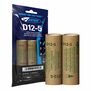 Estes D12-5 24mm Model Rocket Engines (2)