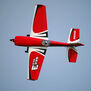 Extra 330S EP Aerobatic PNP, 2000mm