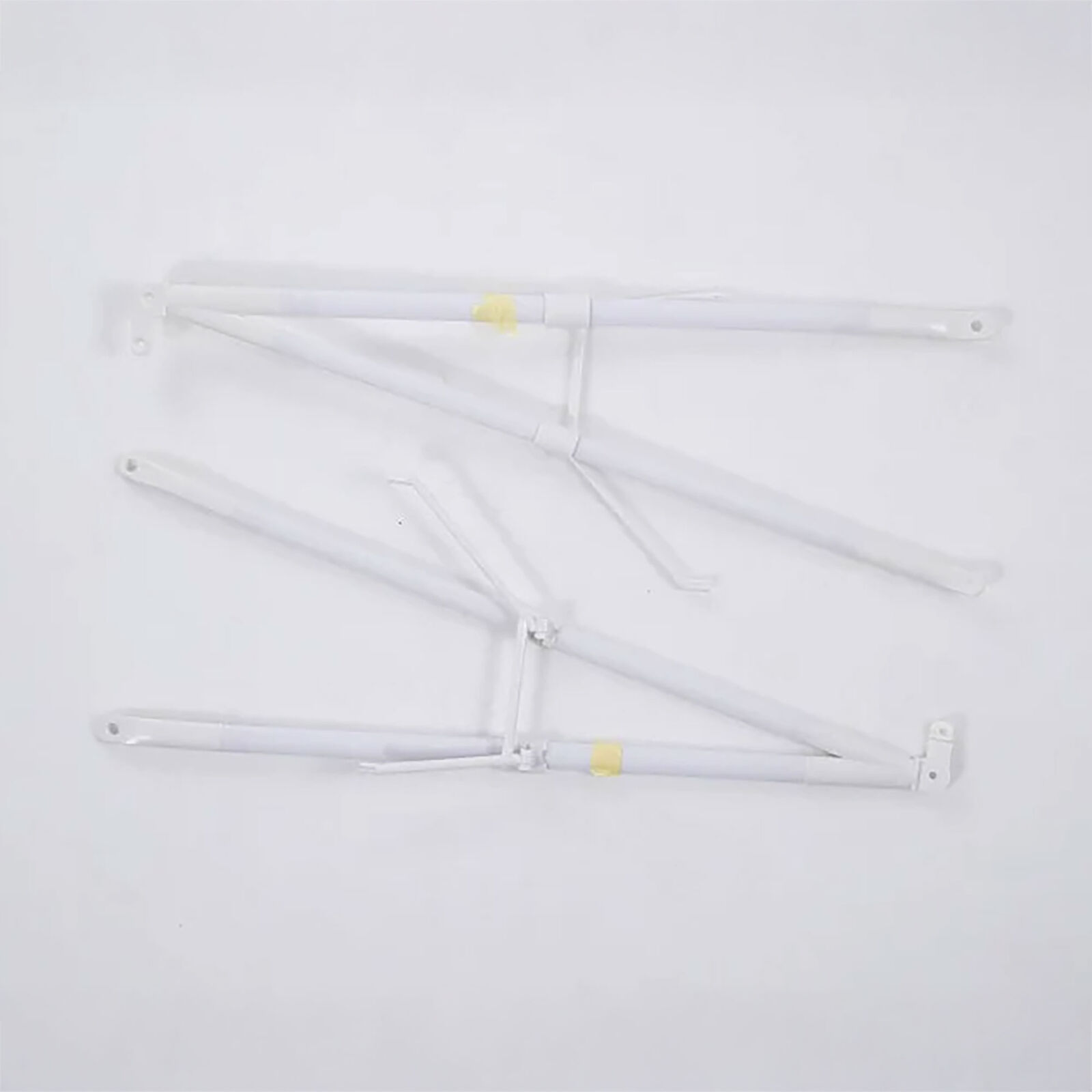 Wing Strut Set: PA-18 Super Cub 1300mm