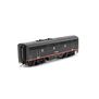 HO F3B Locomotive with DCC & Sound, SP #8039