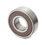 Z445 Bearing