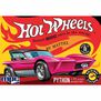 1/25 Python Hotwheels Model Kit