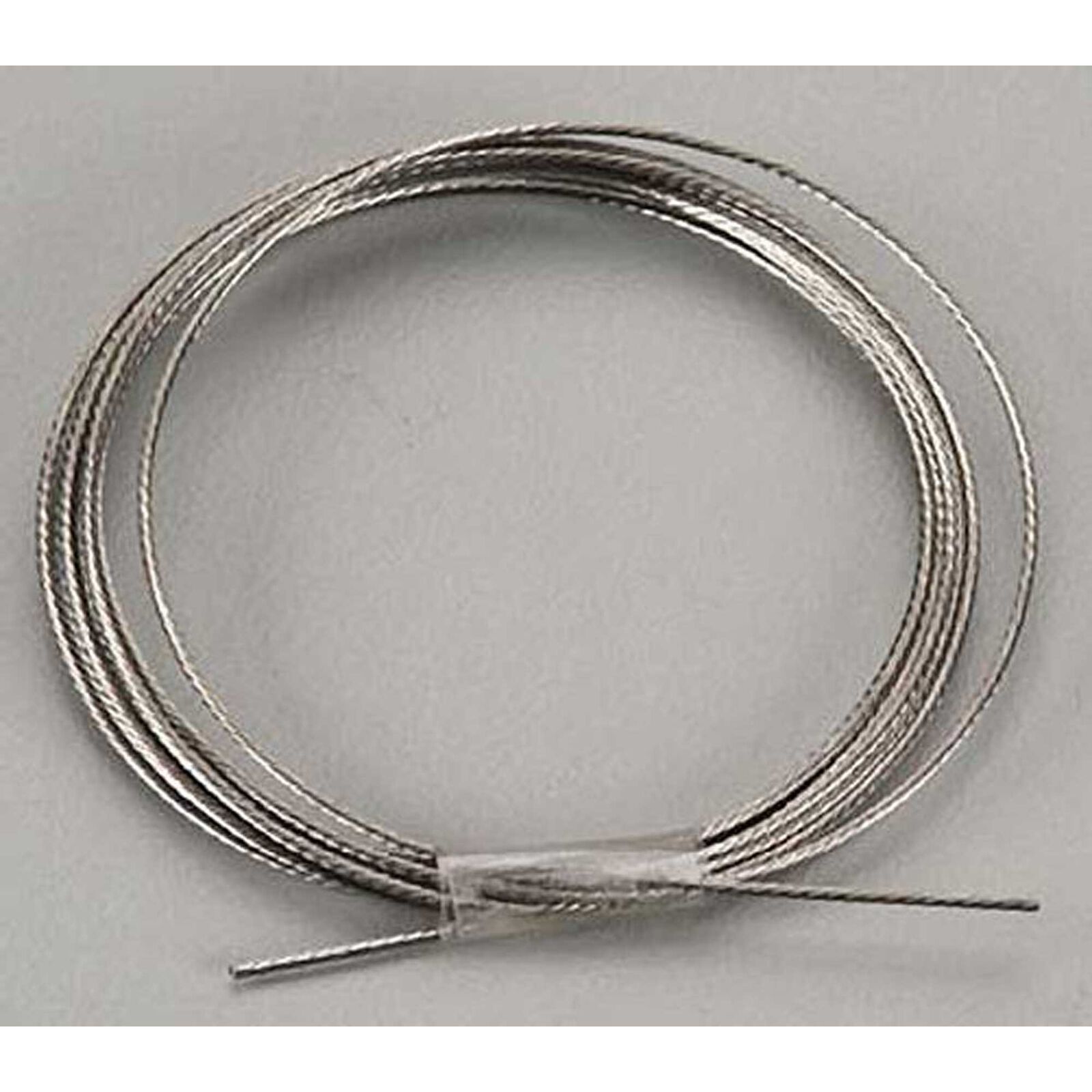 Lead Out Wire