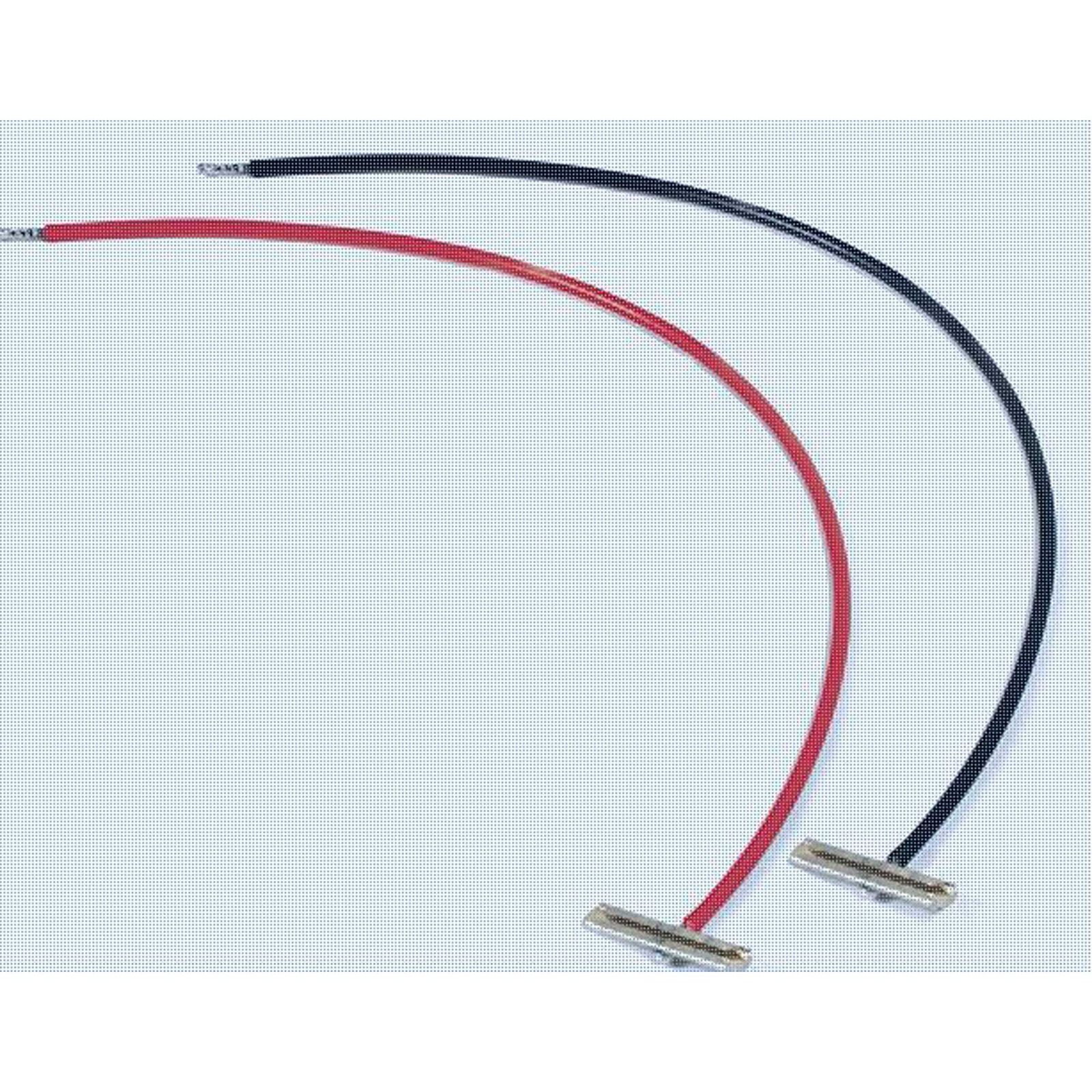 HO Code C70/75/83 Power Feed Joiner (4pr)