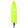 17" Power Boat Racer Self-Righting Deep-V RTR