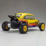 1/10 Volkswagen Beetle 2014 2WD Off-Road Buggy Kit