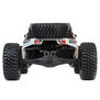 1/6 Super Rock Rey 4WD Rock Racer Brushless RTR with AVC
