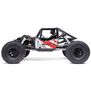 1/8 AXP8 Gilamon 2.2 4X4 RTR Brushed Trail Buggy