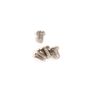 Replacement Flat Head Screws M2x3mm (4) Hardware
