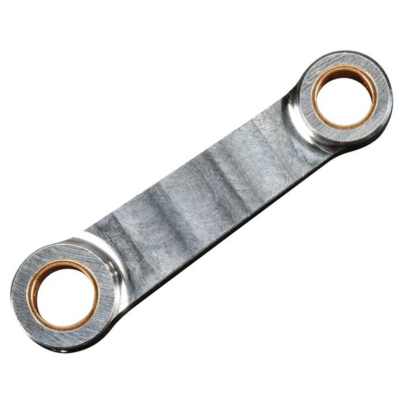 Connecting Rod: 120AX