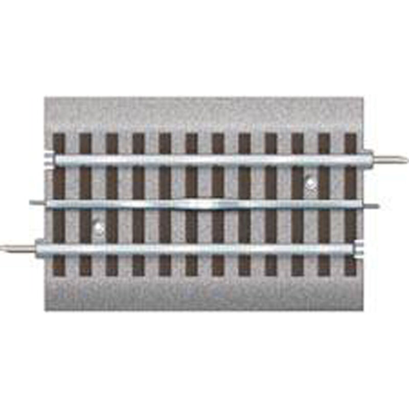 O FasTrack Uncoupler with 5" Straight