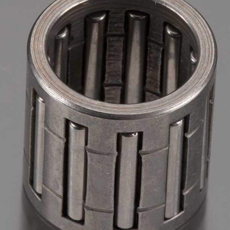 Needle Bearing: DLE-170