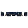 HO Scale H16-44 DC/DCC/S N&W Blue Scheme #139