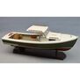 1/16 Winter Harbor Lobster Boat