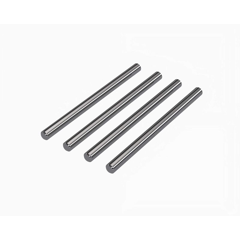 ARRMA Hingepins 3x47mm (4)