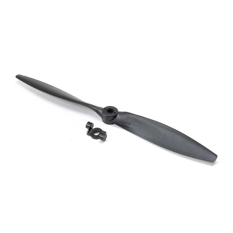Electric Propeller: 10 x 7 E-Prop