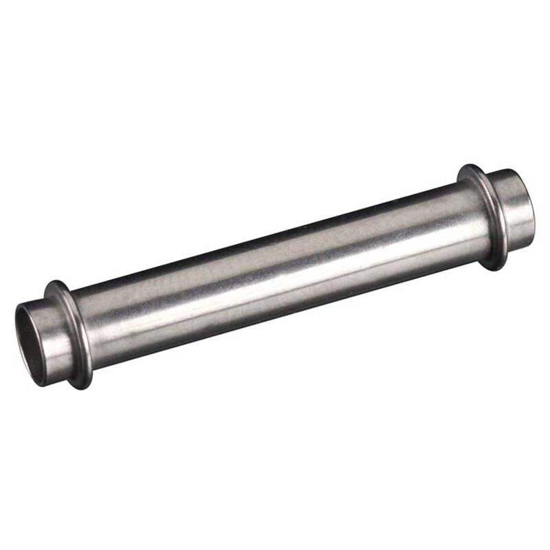 Pushrod Cover: FS-26 Surpass