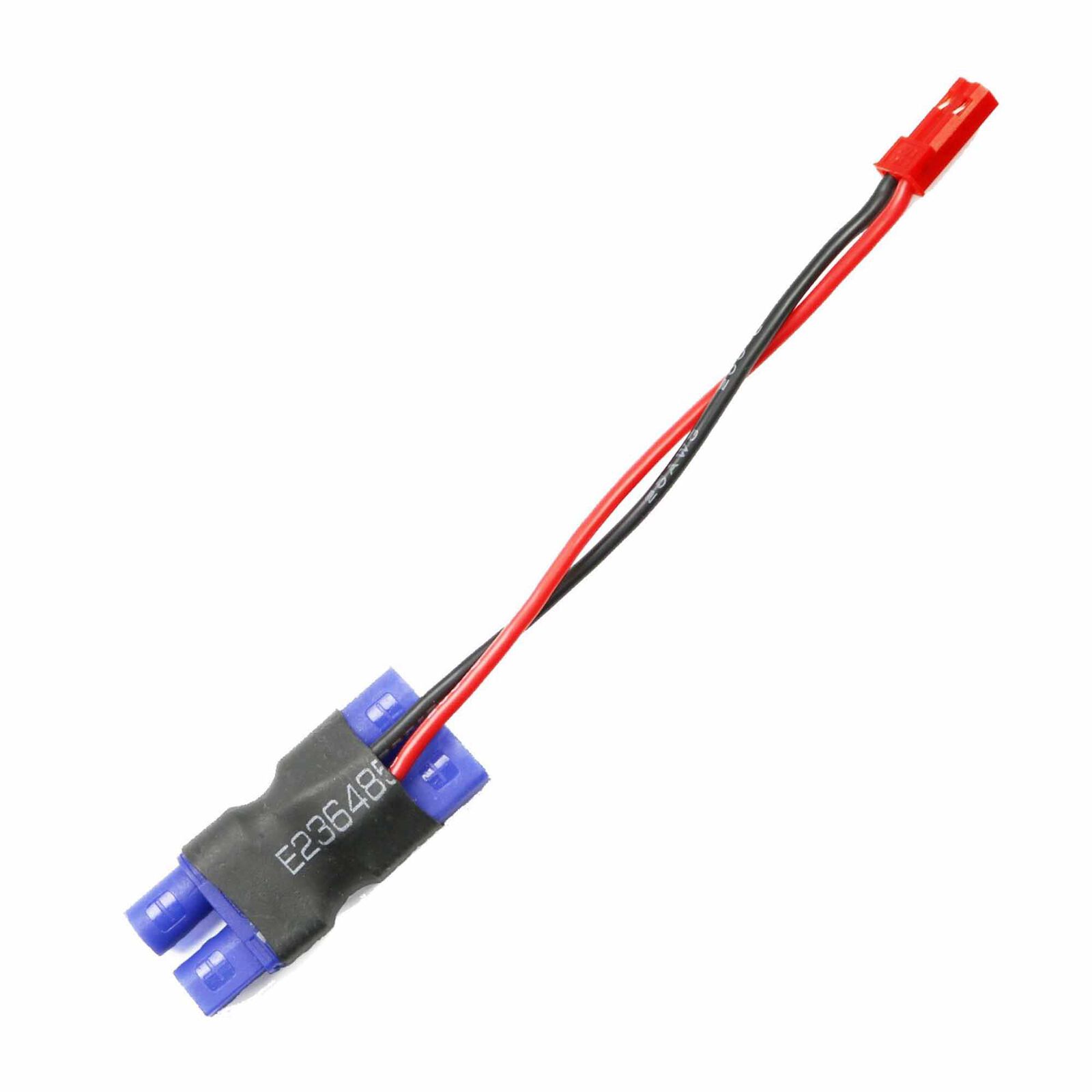 DG-1 EC3 Power Adapter Cable
