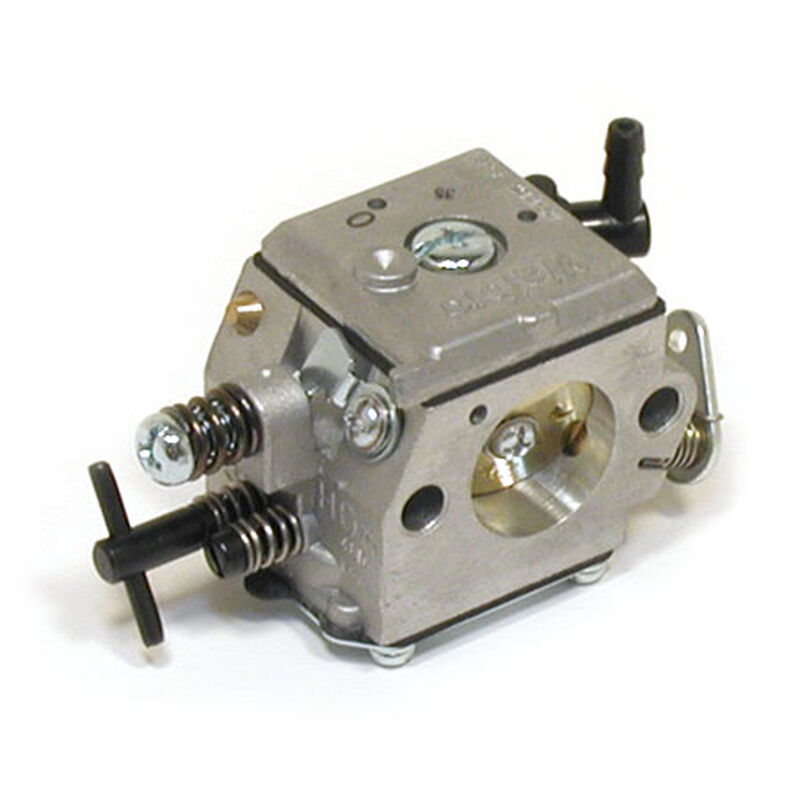 G62/G45 Carburetor, HDA-48