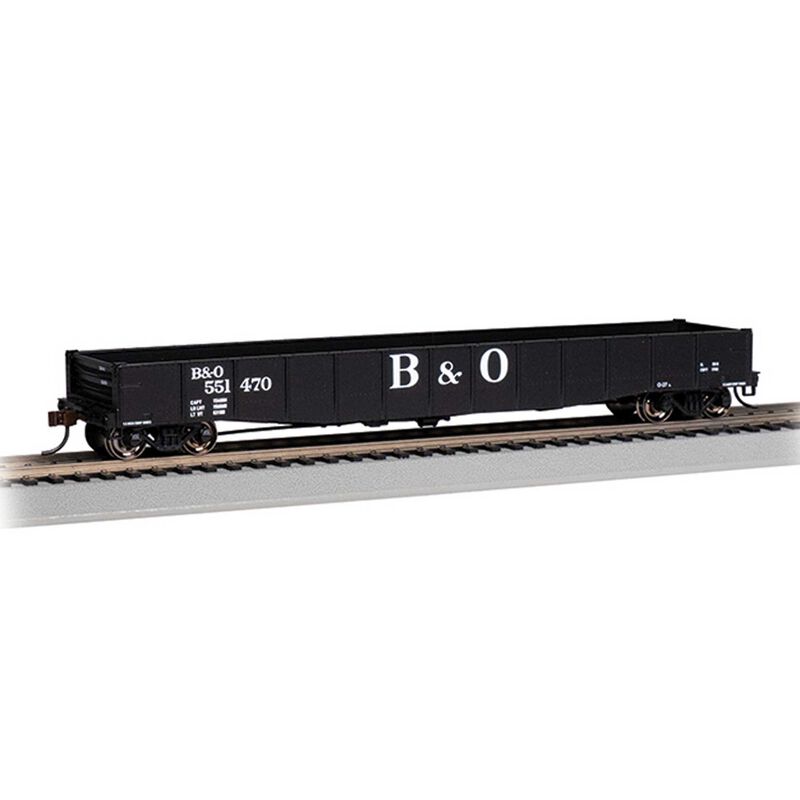 19th CENTURY 4-6-0 STEAM LOCOMOTIVE With SOUNDTRAXX&reg; ECONAMI&trade; DCC Sound Value On Board CENTRAL PACIFIC #57 "Bison" with WOOD LOAD - N Scale
