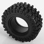 1/10 Rock Creeper 1.9 Scale Crawler Tires (2)