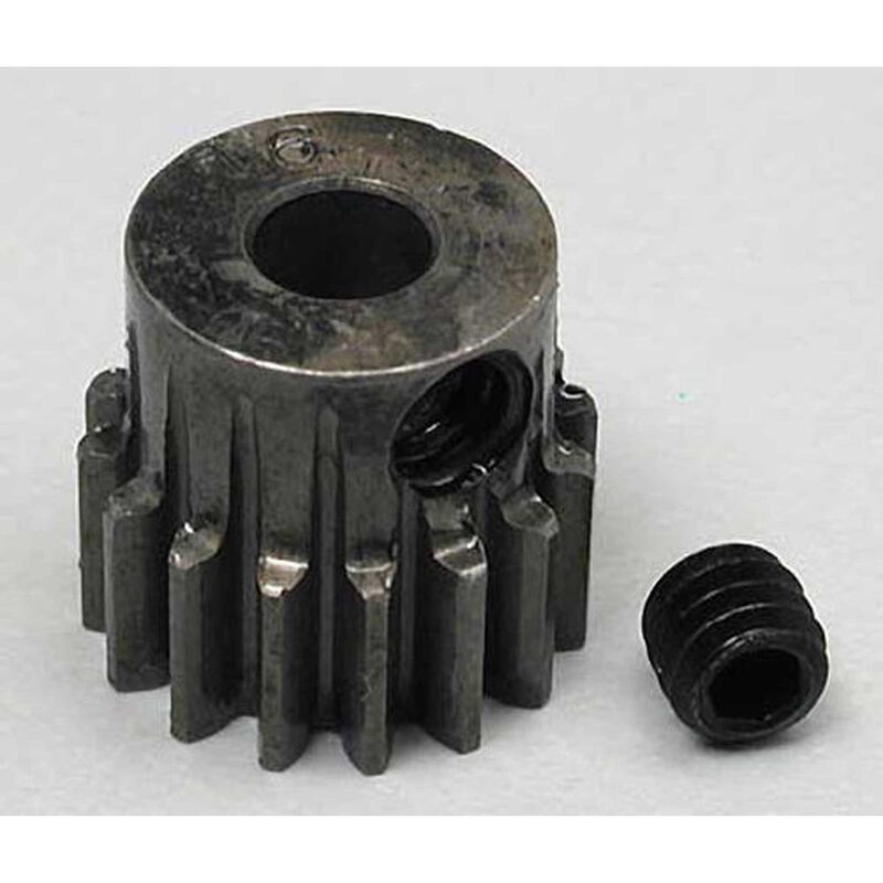 48P Absolute Pinion, 16T