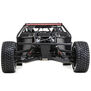 1/6 Super Baja Rey 4WD Desert Truck Brushless RTR with AVC