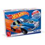 1/25 Hot Wheels Buick Opel GT Model Kit